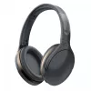 Audeeo Serene Hush Pro Wireless Headphones (Black)