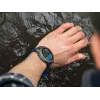 Tracer 47639 GP-Fit2 Smartwatch Black