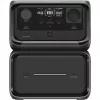 ECOFLOW RIVER 3 Max Plus - Portable Power Station
