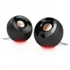 Speaker Set Creative Labs Pebble SE 4.4 W