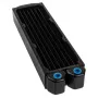 Radiator block Alphacool NexXxoS XT45