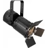 LED Fresnel Spot EUROLITE PFR-50 WW 50W Warm White — 50W studio/stage spotlight