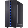 Inter-tech 88881309 Black