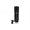 Marantz MPM1000U - USB condenser microphone