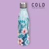 Outdoor Cooking Fuel Canister Cambridge Tropical 500 ml CM07014