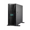 HPE ProLiant Compute ML350 Gen12 - Server - Tower - 4U - two-way - 1 x Xeon 6505P / 2.2 GHz - RAM 32 GB - SATA/SAS/NVMe - Hot-Swap 6.4 cm (2.5 inch)