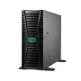 HPE ProLiant Compute ML350 Gen12 - Server - Tower - 4U - two-way - 1 x Xeon 6505P / 2.2 GHz - RAM 32 GB - SATA/SAS/NVMe - Hot-Swap 6.4 cm (2.5 inch)