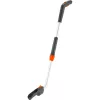 Brush cutter Gardena 9859-20