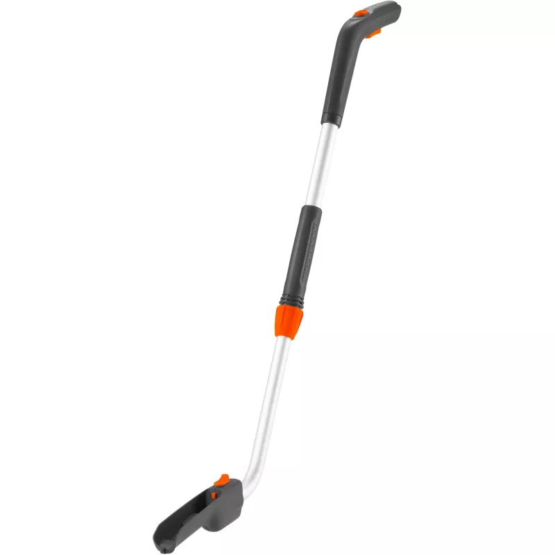Brush cutter Gardena 9859-20