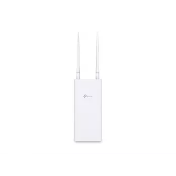 Outdoor Wi‑Fi Router TP‑LINK Archer MR402‑Outdoor 4G AC1200 Dual Band