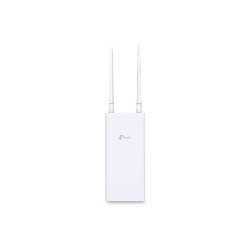 Outdoor Wi‑Fi Router TP‑LINK Archer MR402‑Outdoor 4G AC1200 Dual Band