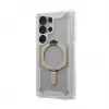 UAG Plasma XTE Magnet - Case for Galaxy S25 Ultra