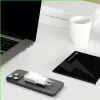 Universal USB Wall Charger everActive SC-380Q Super Slim QC 3.0 — Quick Charge 3.0, compact design