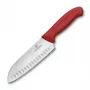 Table knife Victorinox 6.8521.17B