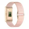 beafon Fit 20F (rose-gold)