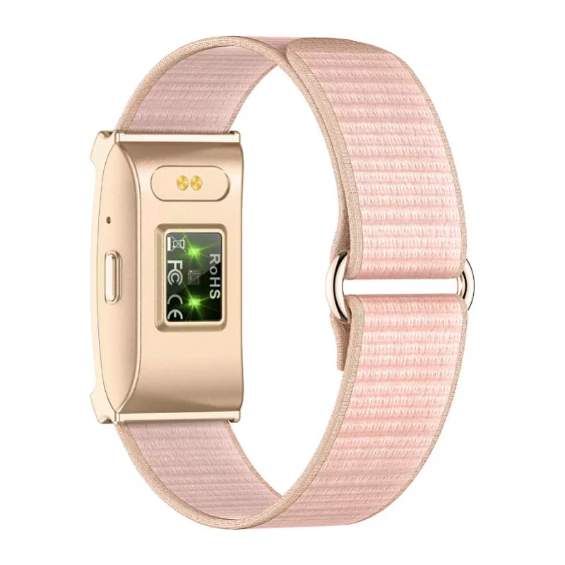 beafon Fit 20F (rose-gold)