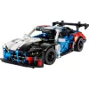 LEGO TECHNIC 42226 BMW M4 GT3 EVO Race Car