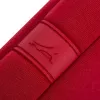 Sleeve case Rivacase 5123 33.8 cm (13.3 inch) Red