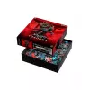 Good Loot Gaming Puzzle: Assassin's Creed Shadows Naoe & Yasuke (1000 pieces)