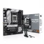 Motherboard ASUS PRIME B850M-F WIFI Micro ATX LGA1700 DDR4