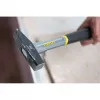 Cross-peen hammer Stanley STHT0-51908