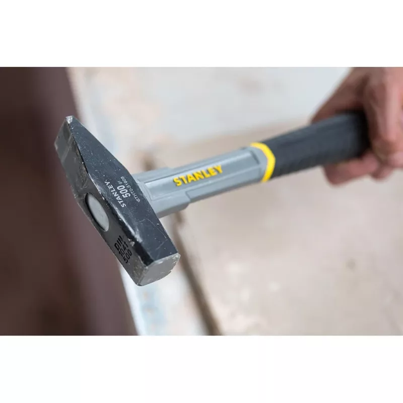Cross-peen hammer Stanley STHT0-51908