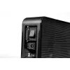 Storage Drive Thermaltake Max 5G Black 3.5 inch