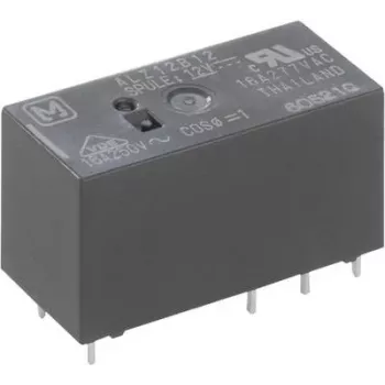 Panasonic ALZ12B12T