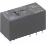 Panasonic ALZ12B12T