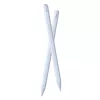 Stylus Pen Baseus SXBC060103