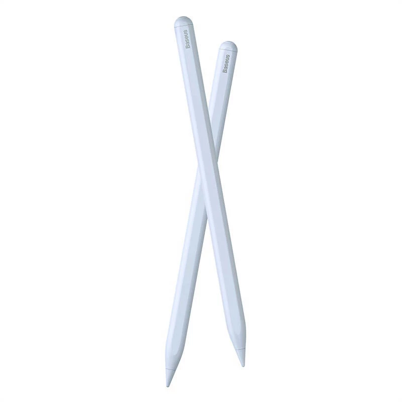 Stylus Pen Baseus SXBC060103