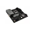 Motherboard Sapphire PULSE B850M WIFI — AMD B850 micro ATX, Socket AM5, DDR5 up to 7600 MHz, 4 DIMM, 192 GB, Wi‑Fi 6, 2.5GbE