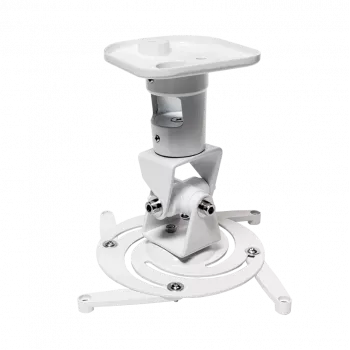 Ceiling Mount LogiLink BP0003 Maximum Weight 15 kg White