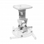 Ceiling Mount LogiLink BP0003 Maximum Weight 15 kg White