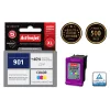 Compatible ink cartridge ActiveJet AH-901CR Colour (High XL, dye-based, 21 ml, Cyan/Magenta/Yellow)