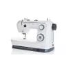 Husqvarna Onyx 25 sewing machine