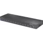 Renkforce 19 Rack Mount 13-Port USB 3.2 Gen 2 Hub 13 Port 3.2 2-Hub for (RF-6677282)