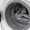 Gorenje G400 Freestanding Washing Machine, 8 kg, 1400 rpm WPNEI84A1SWIFI/PL