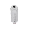Mikrotik GrooveA 52HPn 150 Mbit/s Grey Power over Ethernet (PoE)