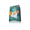 Dust bag ETA ETA960068030 — 2 L, pack of 5, white