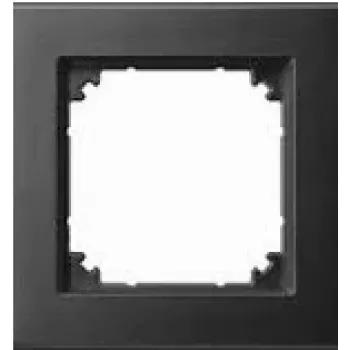 Merten 486114 Networking Device