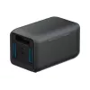 Battery Anker SOLIX BP1000 Lithium Iron Phosphate 1056 Wh Black
