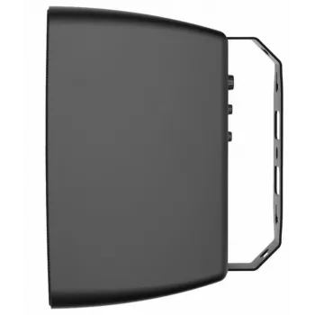 2-way Speaker AUDAC Ares5A 40 W