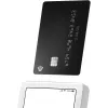 Card reader SumUp Solo 800605502 — contactless and chip payments, standalone mobile POS