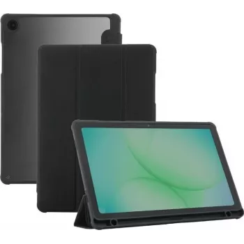 Mobilis Edge 2 Case for Galaxy Tab A11+ / A9+ (11) (060021)