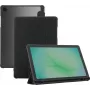 Mobilis Edge 2 Case for Galaxy Tab A11+ / A9+ (11) (060021)