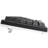 Ducky ONE 2 RGB keyboard Gaming USB Black