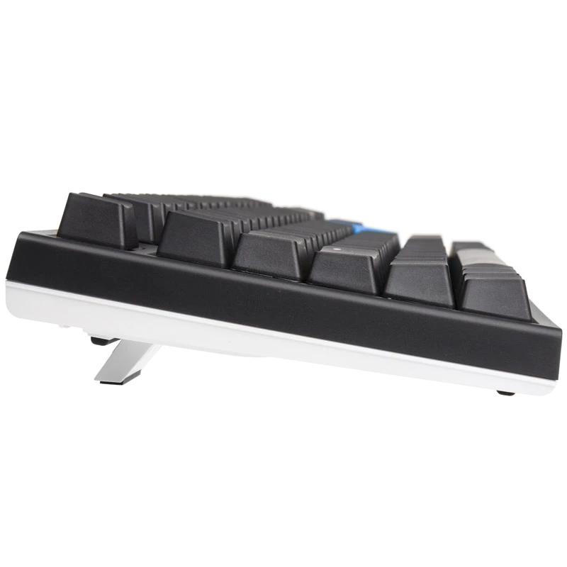 Ducky ONE 2 RGB keyboard Gaming USB Black