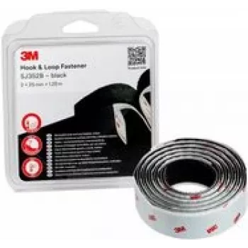 3m SJ352W White