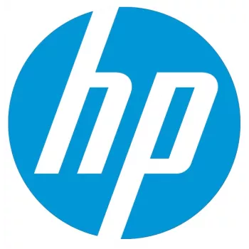Print Server - JetDirect 615N - EIO